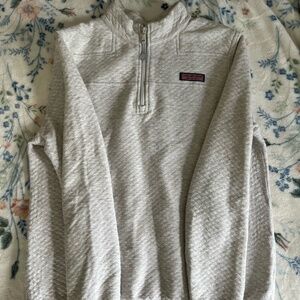 Small | Vineyard Vines | Sweater